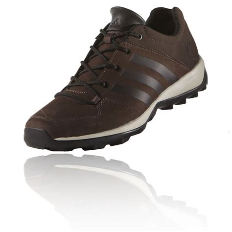 adidas walking shoes for men.